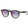 Ray-Ban 2180 kolor 710/X0 rozmiar 49