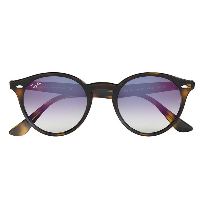 Ray-Ban 2180 kolor 710/X0 rozmiar 49