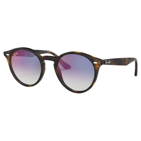 Ray-Ban 2180 kolor 710/X0 rozmiar 51