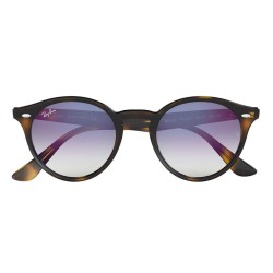 Ray-Ban 2180 kolor 710/X0 rozmiar 51