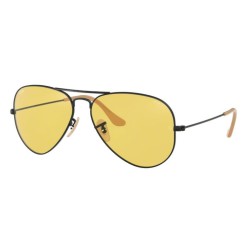 Ray-Ban 3025 AVIATOR EVOLVE kolor 9066/4A rozmiar 58 Ray-Ban 3025 AVIATOR EVOLVE kolor 9066/4A rozmiar 58