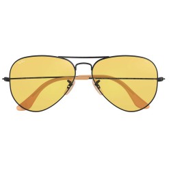 Ray-Ban 3025 AVIATOR EVOLVE kolor 9066/4A rozmiar 58 Ray-Ban 3025 AVIATOR EVOLVE kolor 9066/4A rozmiar 58