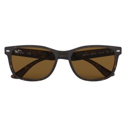 Ray-Ban 2184 kolor 902/33 rozmiar 57