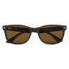 Ray-Ban 2184 kolor 902/33 rozmiar 57
