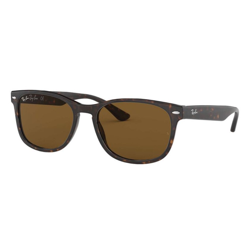 Ray-Ban 2184 kolor 902/33 rozmiar 57