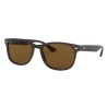 Ray-Ban 2184 kolor 902/33 rozmiar 57