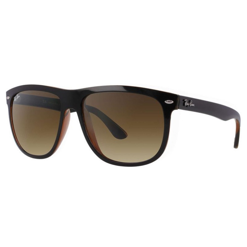 Ray-Ban 4147 kolor 6095/85 rozmiar 60