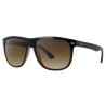 Ray-Ban 4147 kolor 6095/85 rozmiar 60