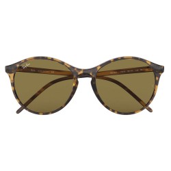 Ray-Ban 4371 kolor 710/73 rozmiar 55