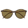 Ray-Ban 4371 kolor 710/73 rozmiar 55