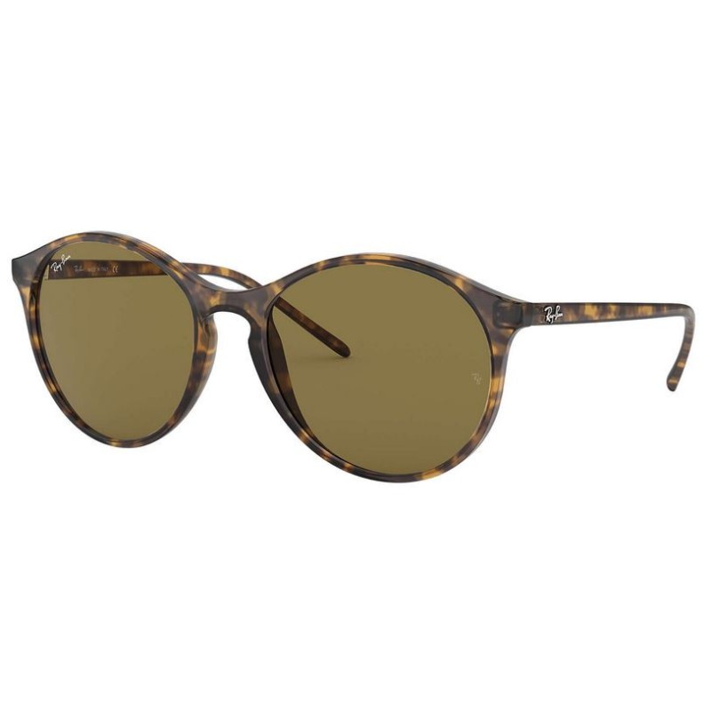 Ray-Ban 4371 kolor 710/73 rozmiar 55