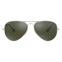 Ray-Ban 3025 AVIATOR kolor 003/40 rozmiar 62 Ray-Ban 3025 AVIATOR kolor 003/40 rozmiar 62