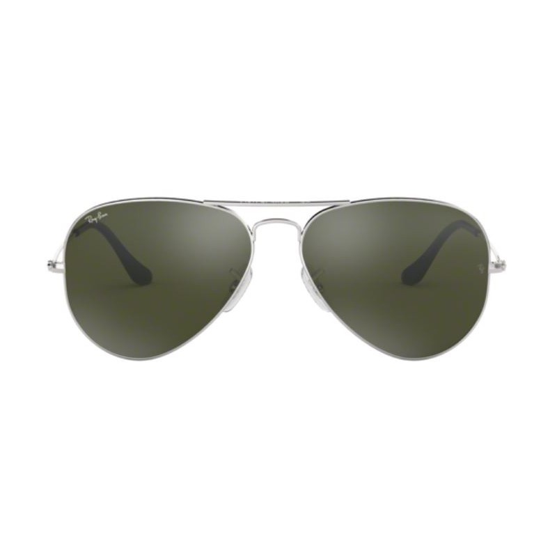 Ray-Ban 3025 AVIATOR kolor 003/40 rozmiar 62 Ray-Ban 3025 AVIATOR kolor 003/40 rozmiar 62