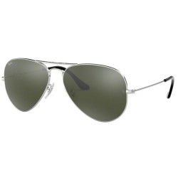 Ray-Ban 3025 AVIATOR kolor 003/40 rozmiar 62 Ray-Ban 3025 AVIATOR kolor 003/40 rozmiar 62