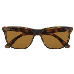 Ray-Ban 4181 kolor 710/83 rozmiar 57