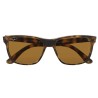 Ray-Ban 4181 kolor 710/83 rozmiar 57
