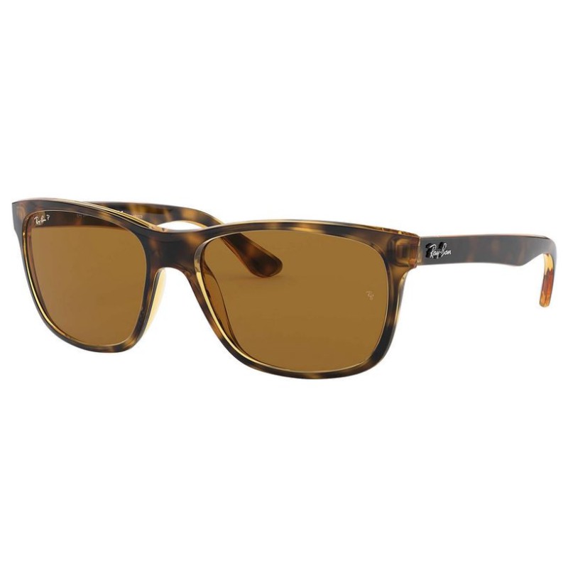 Ray-Ban 4181 kolor 710/83 rozmiar 57