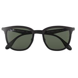 Ray-Ban 4278 kolor 6282/71 rozmiar 51