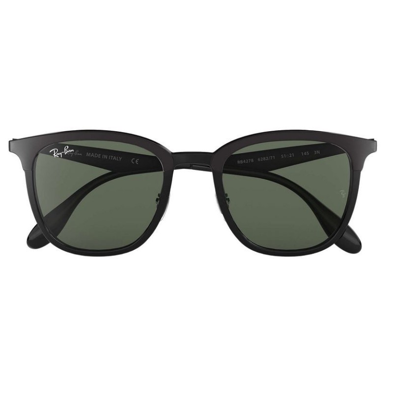 Ray-Ban 4278 kolor 6282/71 rozmiar 51