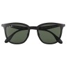 Ray-Ban 4278 kolor 6282/71 rozmiar 51