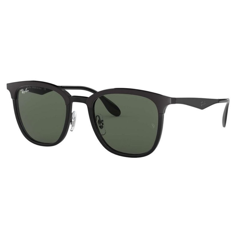 Ray-Ban 4278 kolor 6282/71 rozmiar 51