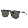 Ray-Ban 4278 kolor 6282/71 rozmiar 51