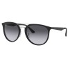 Ray-Ban 4285 kolor 601/8G rozmiar 55