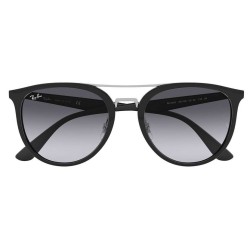 Ray-Ban 4285 kolor 601/8G rozmiar 55
