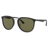 Ray-Ban 4285 kolor 601/9A rozmiar 55