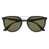 Ray-Ban 4285 kolor 601/9A rozmiar 55