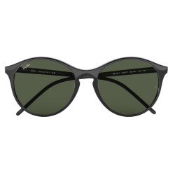 Ray-Ban 4371 kolor 601/71 rozmiar 55