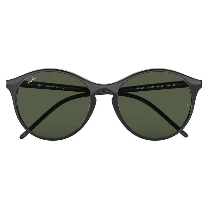 ray ban 4371