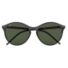 Ray-Ban 4371 kolor 601/71 rozmiar 55
