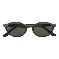 Ray-Ban 4315 kolor 601/71 rozmiar 51