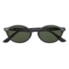 Ray-Ban 4315 kolor 601/71 rozmiar 51