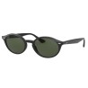 Ray-Ban 4315 kolor 601/71 rozmiar 51