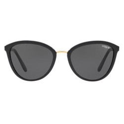 Vogue 5270S kolor W44/87 rozmiar 57