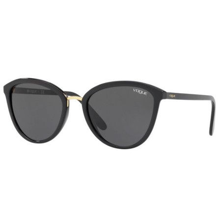 Vogue 5270S kolor W44/87 rozmiar 57