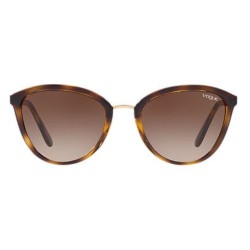 Vogue 5270S kolor W656/13 rozmiar 57