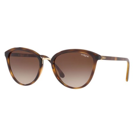 Vogue 5270S kolor W656/13 rozmiar 57