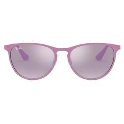 Ray-Ban junior 9538S JUNIOR ERIKA METAL kolor 254/4V rozmiar 50 Ray-Ban junior 9538S JUNIOR ERIKA METAL kolor 254/4V rozmiar 50