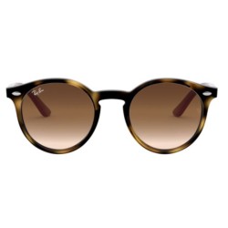 Ray-Ban junior 9064S kolor 7041/13 rozmiar 44 Ray-Ban junior 9064S kolor 7041/13 rozmiar 44