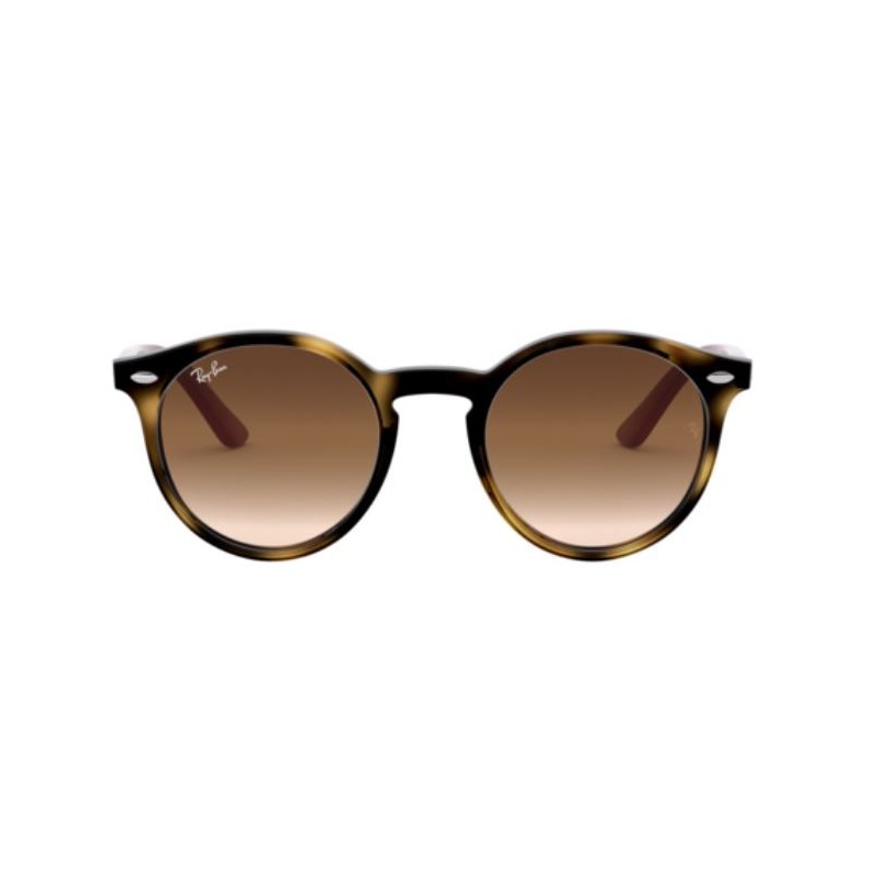 Ray-Ban junior 9064S kolor 7041/13 rozmiar 44 Ray-Ban junior 9064S kolor 7041/13 rozmiar 44