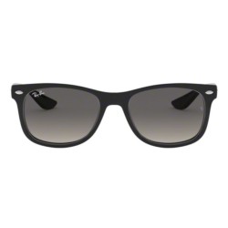 Ray-Ban junior 9052S JUNIOR NEW WAYFARER kolor 100/11 rozmiar 48