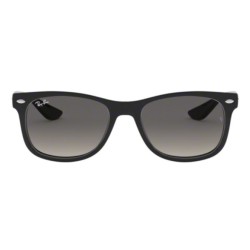 Ray-Ban junior 9052S JUNIOR NEW WAYFARER kolor 100/11 rozmiar 48