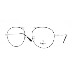 TURRO T2023 kolor 201/99 rozmiar 52 TURRO T2023 kolor 201/99 rozmiar 52