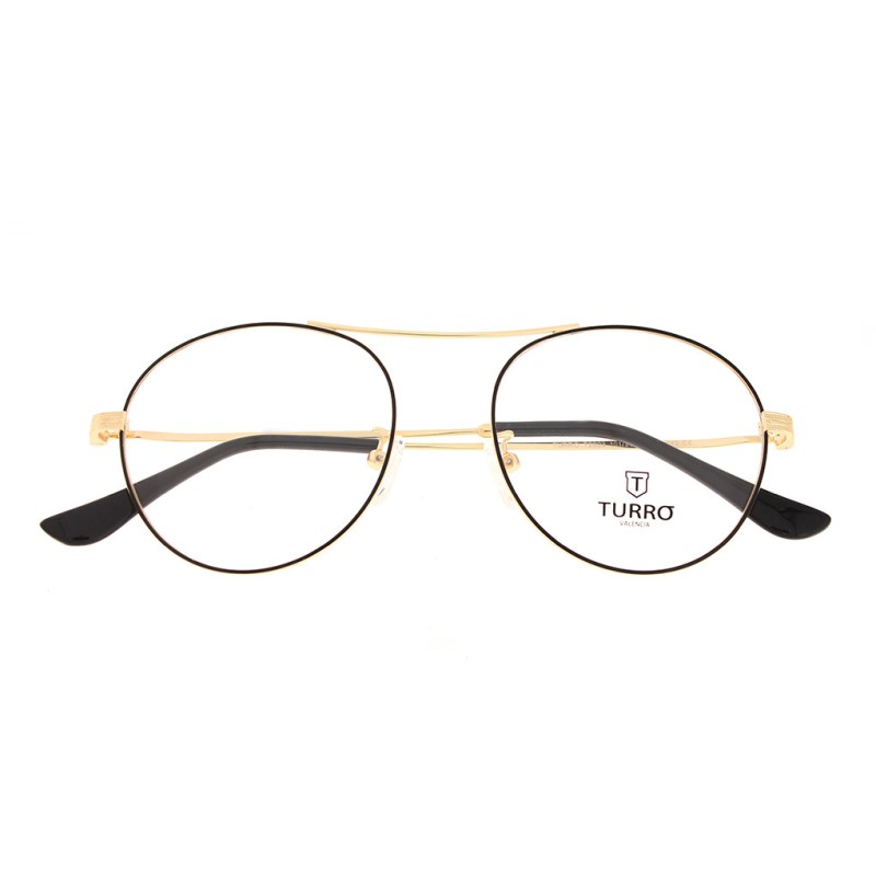 TURRO T2023 kolor 101/99 rozmiar 52 TURRO T2023 kolor 101/99 rozmiar 52