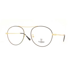 TURRO T2023 kolor 101/99 rozmiar 52