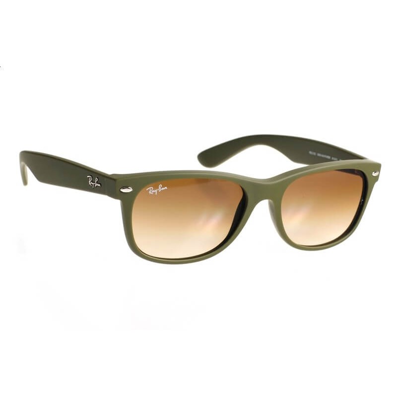 Ray-Ban 2132 kolor 812/51 rozmiar 55 Ray-Ban 2132 kolor 812/51 rozmiar 55