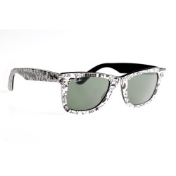 Ray-Ban 2140 kolor 1047 rozmiar 50